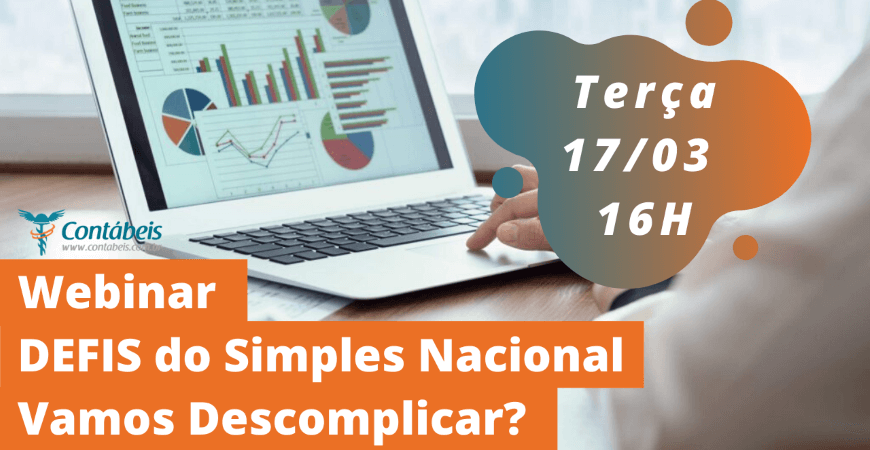 DEFIS do Simples Nacional, vamos descomplicar?