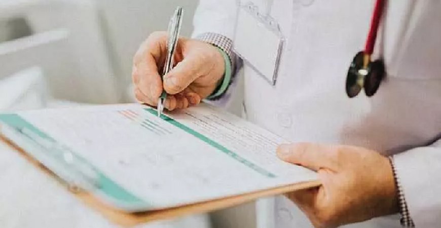 Exames Médicos: Empresas só podem solicitar exames relacionados ao trabalho