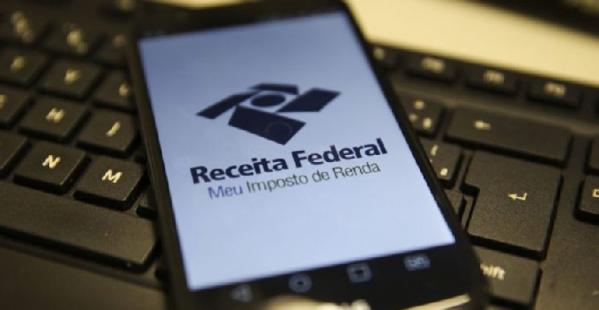 Imposto de Renda: Como fazer doações?