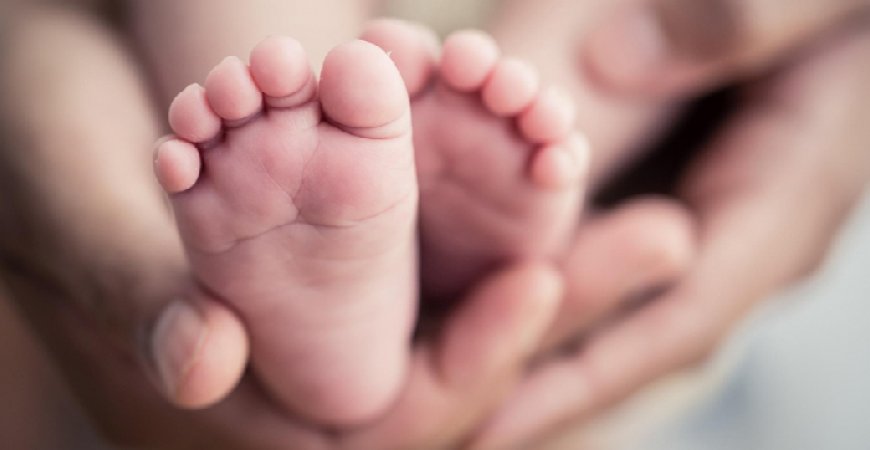 Licença-maternidade é estendida para mães de prematuros