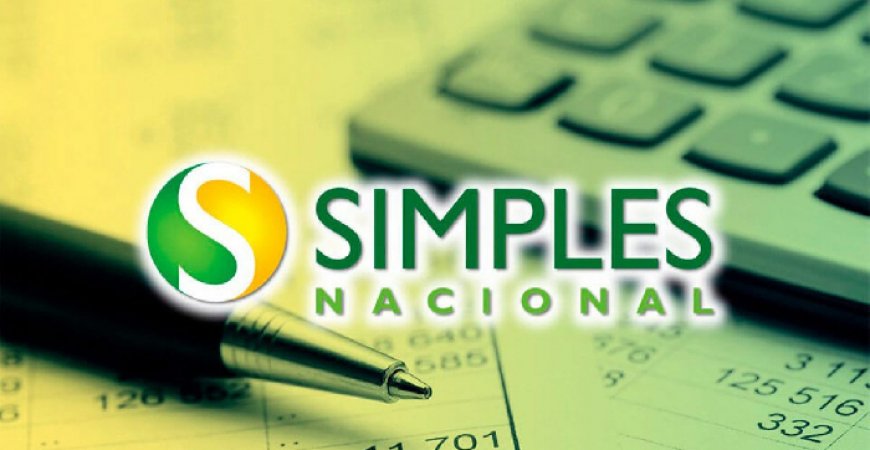 Simples Nacional: escrituração contábil para distribuição de lucro isento