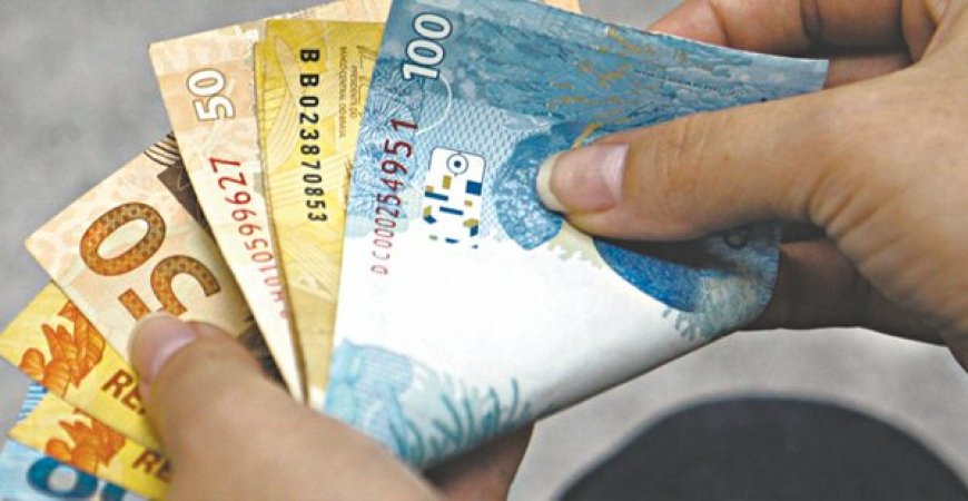 Guedes anuncia R$ 147,3 bi em medidas emergenciais contra coronavírus
