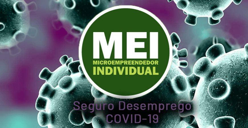 Coronavírus: Projeto garante seguro-desemprego a MEI