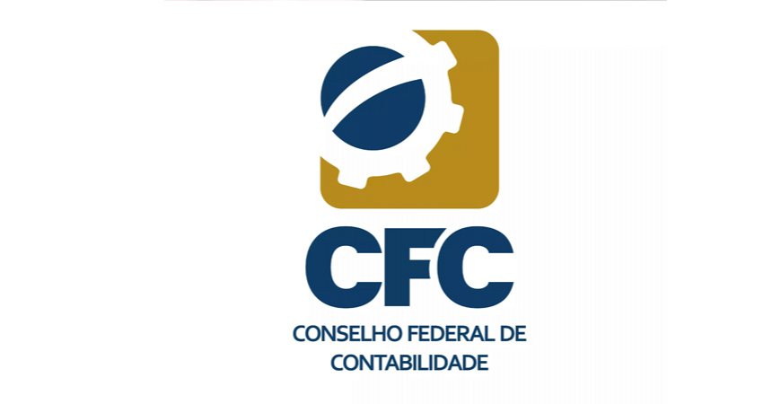 CFC prorroga prazo de vencimento de anuidades e demais débitos