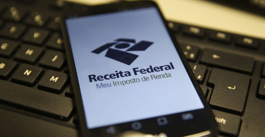 Receitafone será desativado a partir desta segunda