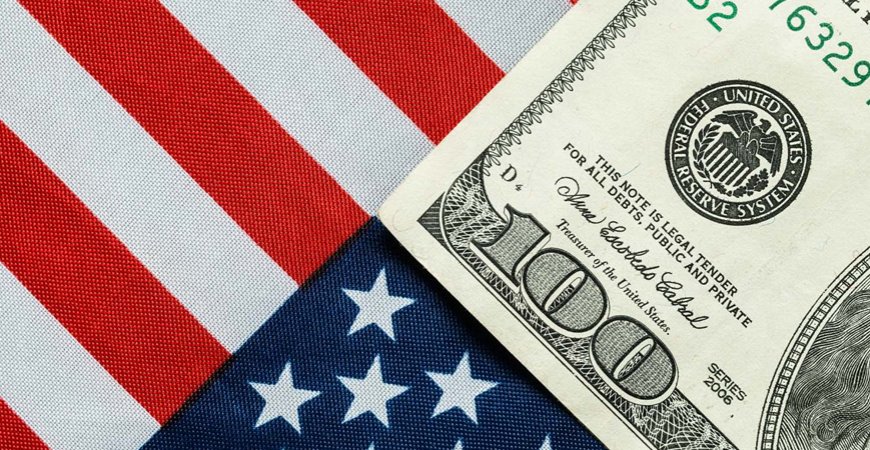 Imposto de Renda: EUA adia entrega da declaração