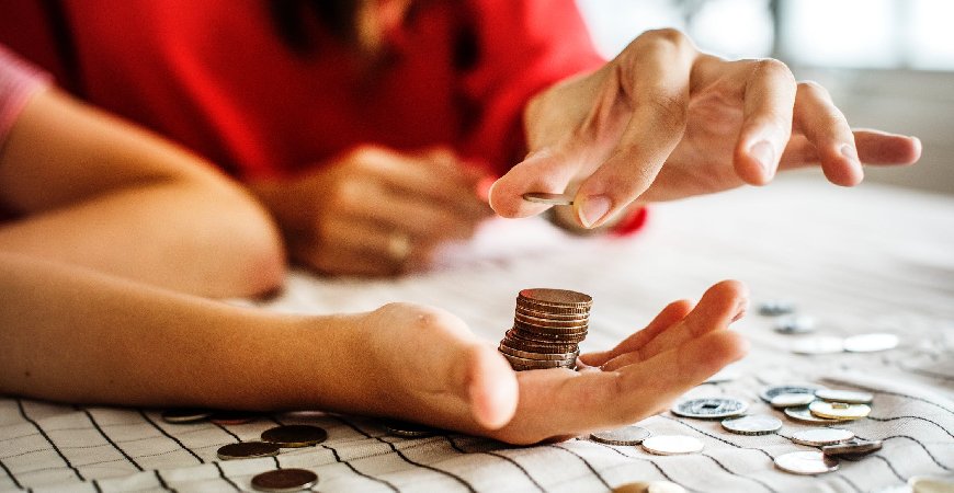 Clientes dos cinco maiores bancos podem pedir prorrogação de dívidas