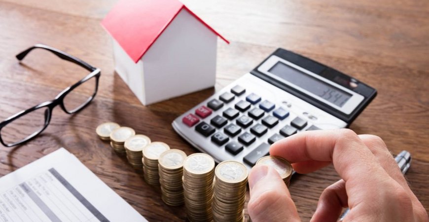 Meu INSS: Como acessar informe de rendimentos do INSS para o IR