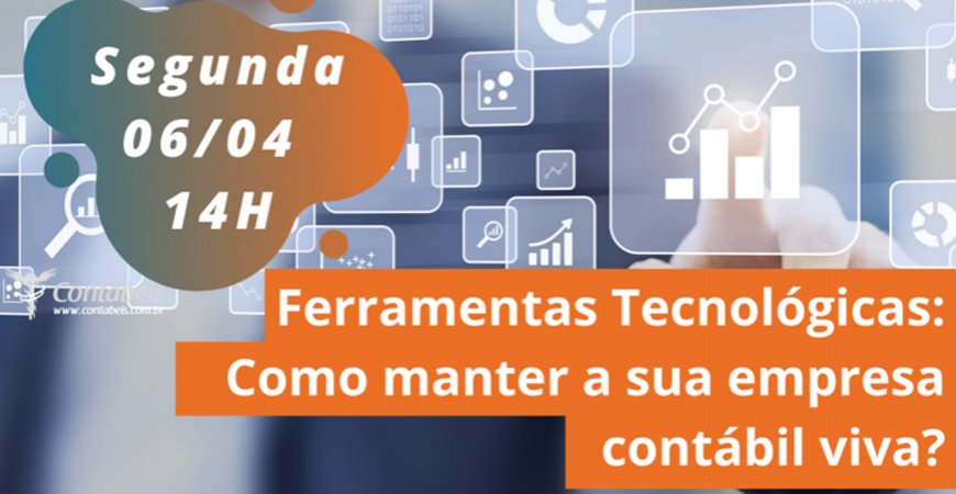 Coronavírus: Como manter a sua empresa contábil viva?