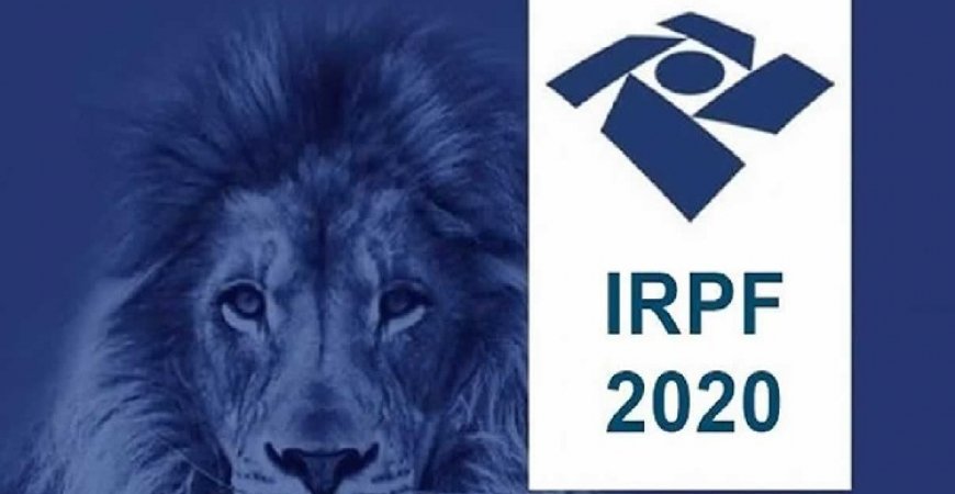 IR 2020: Câmara quer votar adiamento ainda nesta semana