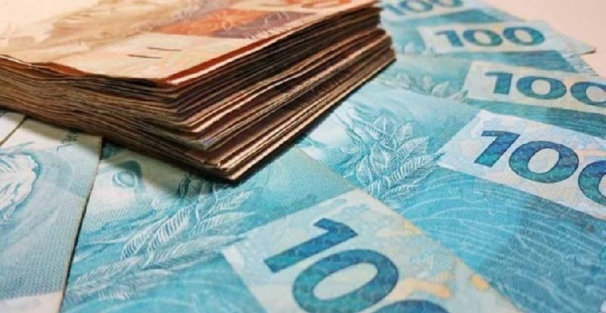 Governo anuncia R$ 200 bilhões para socorrer trabalhadores e empresas