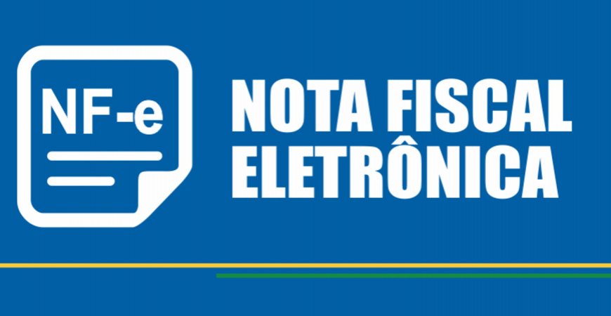 NF-e: Nota Fiscal Eletrônica não pode ser acessada por terceiros