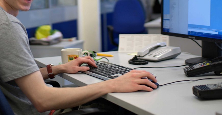 Dia Mundial do Autismo: 85% dos autistas estão fora do mercado de trabalho