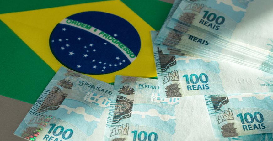 Auxílio emergencial: MP que dá direito a auxílio de R$ 600 é publicada