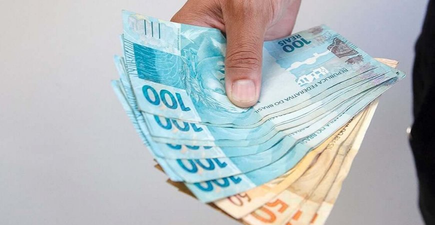 Auxílio emergencial: Site para solicitar auxílio de R$ 600 já está disponível