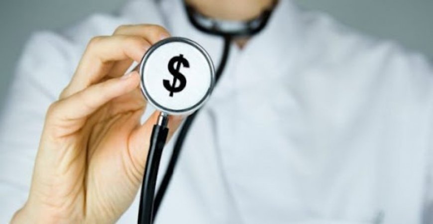 INSS define regras para antecipar pagamento de auxílio-doença