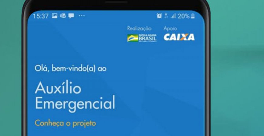 Auxílio Emergencial: Quem pode receber, cadastro e pagamentos