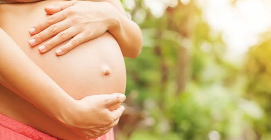 Licença maternidade: Benefício passa a contar partir da alta da mãe ou do bebê
