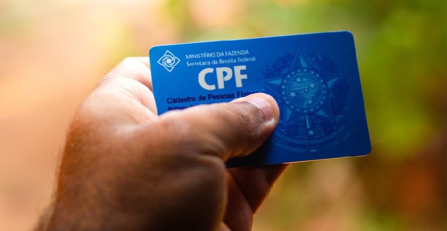 Receita vai regularizar CPFs com pendências eleitorais para efeito do pagamento do auxílio emergencial