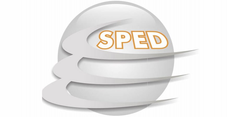 SPED: O que é, novidades e cronograma 2020