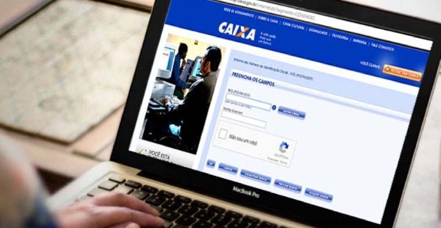 Saiba como recuperar login e senha do seguro-desemprego