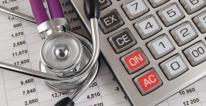 Despesas médicas: como declará-las no Imposto de Renda 
