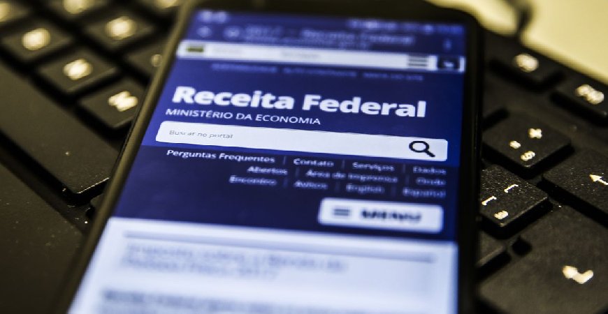 Receita Federal orienta empresas quanto ao preenchimento da Guia de Recolhimento do FGTS e informações à Previdência Social