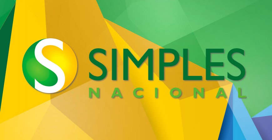 Simples Nacional: Prorrogar ou não os vencimentos?