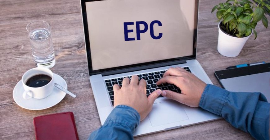 EPC 2020: CFC reduz pontuação mínima para 20 pontos
