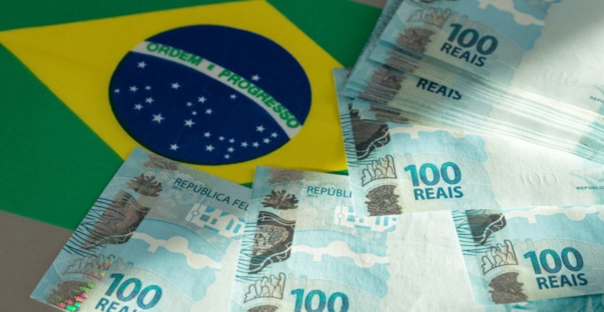 BEm: Trabalhador com salário reduzido começa a receber benefício em maio