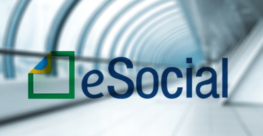 eSocial doméstico: Como informar redução de jornada e salário?