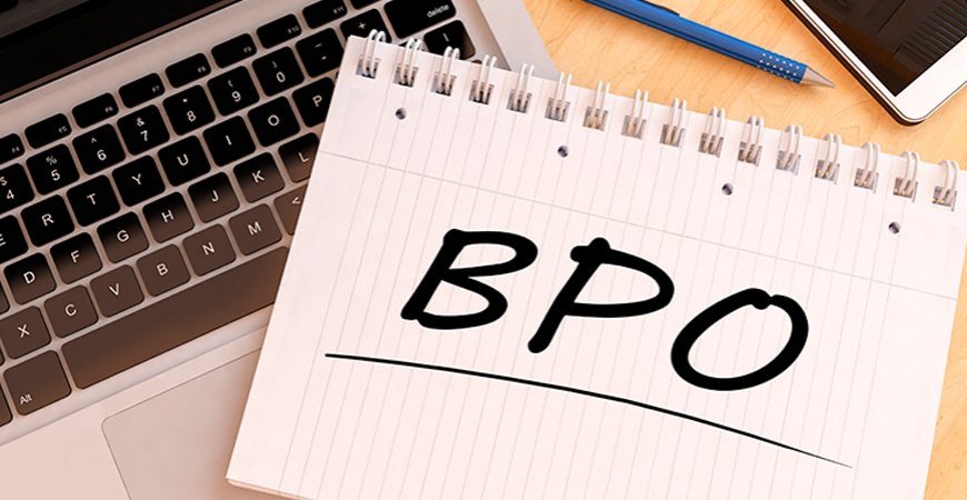 BPO Financeiro: Como oferecer e precificar terceirização financeira?