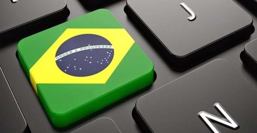 Publicado decreto que lança a Estratégia de Governo Digital 2020-2022