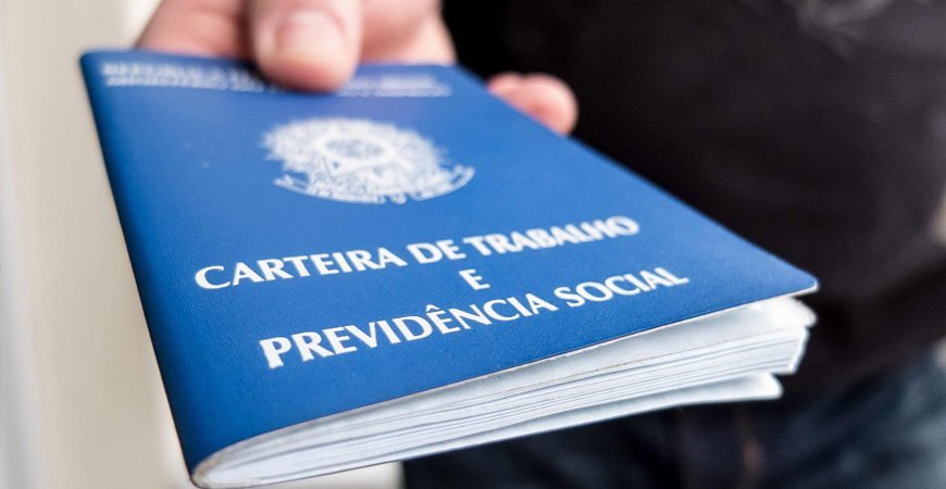 Seguro-desemprego: Mais de 200 mil pessoas não conseguem benefício