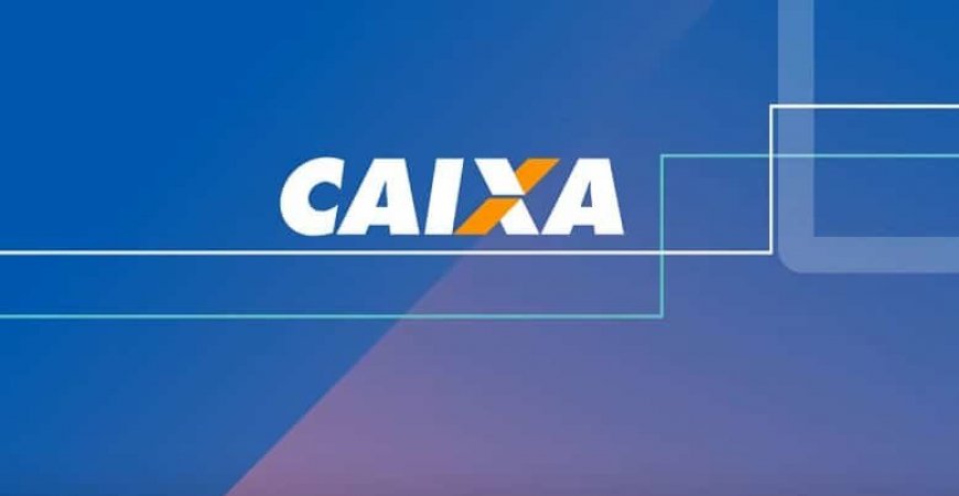 Auxílio emergencial: Caixa aumenta horário de atendimento a partir desta segunda