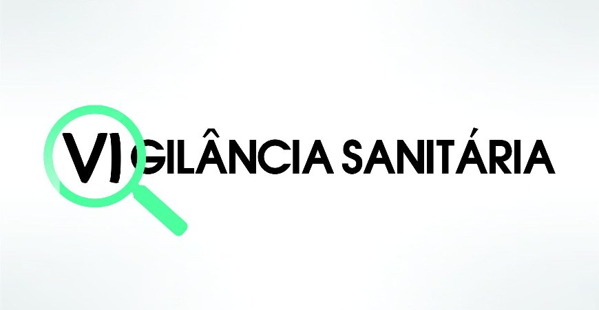 RJ: Empresas serão autuadas por erro sistêmico da Vigilância Sanitária