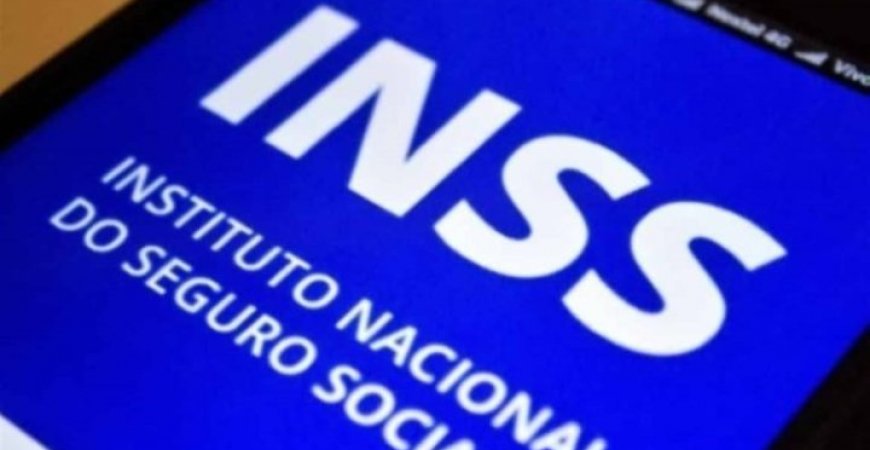 Nova assistente virtual do INSS esclarece dúvidas do cidadão