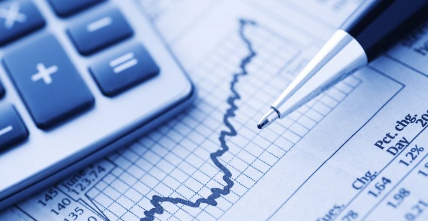 Proposta cria programa de recuperação fiscal devido aos impactos da Covid-19