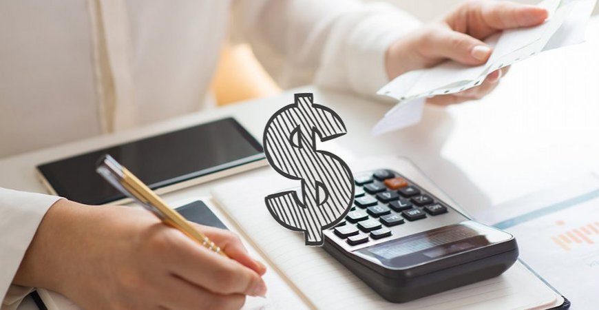 Parcelamentos de maio, junho e julho são prorrogados