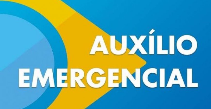 Auxílio emergencial de R$ 600 é ampliado; Veja quem pode receber
