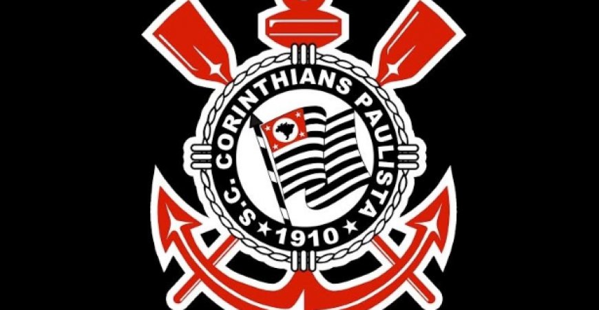 Corinthians deve R$ 110 milhões em FGTS e Imposto de Renda