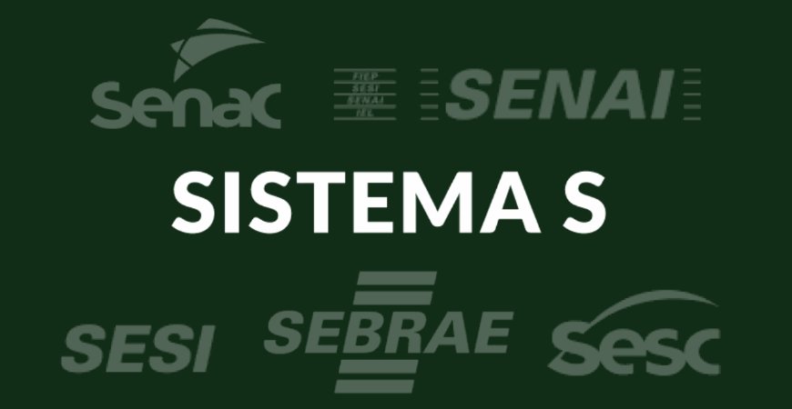 Sistema S: STF restabelece redução de contribuições