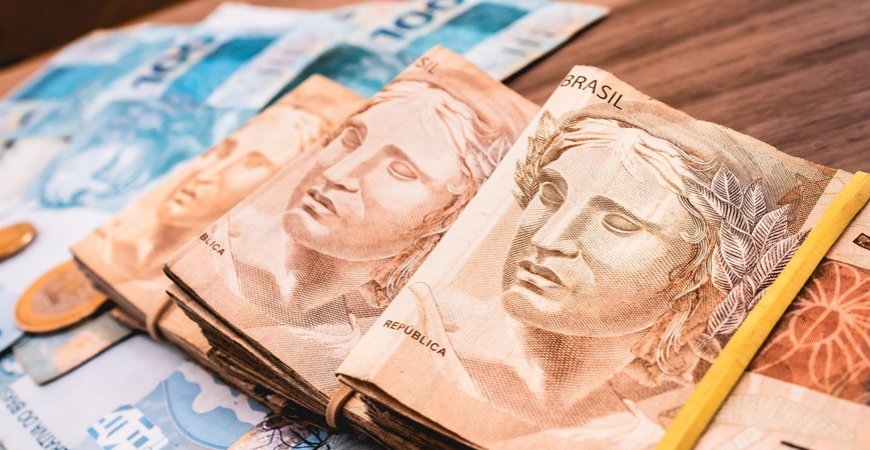 FGTS libera R$ 1.045 para saque; Veja o que não fazer com o dinheiro