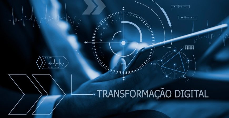 Transformação Digital: empresas contábeis buscam diversificar oferta de serviços