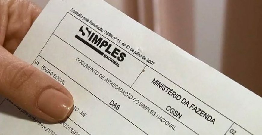 MEIs: 59% dos microempreendedores não pagaram o DAS
