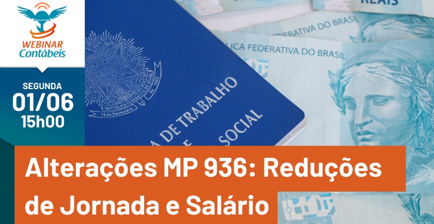 Tudo o que você precisa saber sobre a MP 936