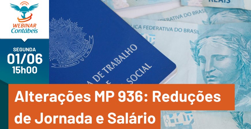 Tudo o que você precisa saber sobre a MP 936