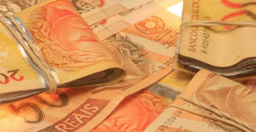 Governo mudará regras do crédito para folha de pagamento durante a pandemia