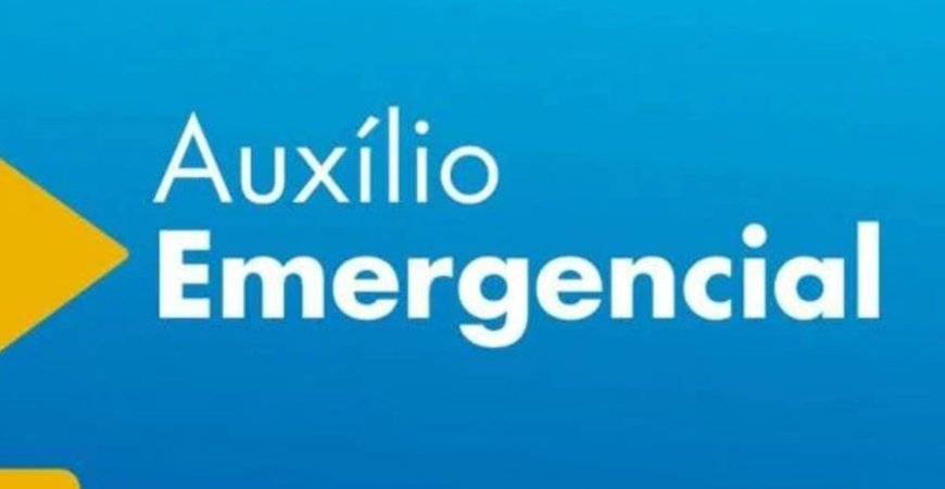 Caixa atualiza informações sobre pagamento do auxílio emergencial