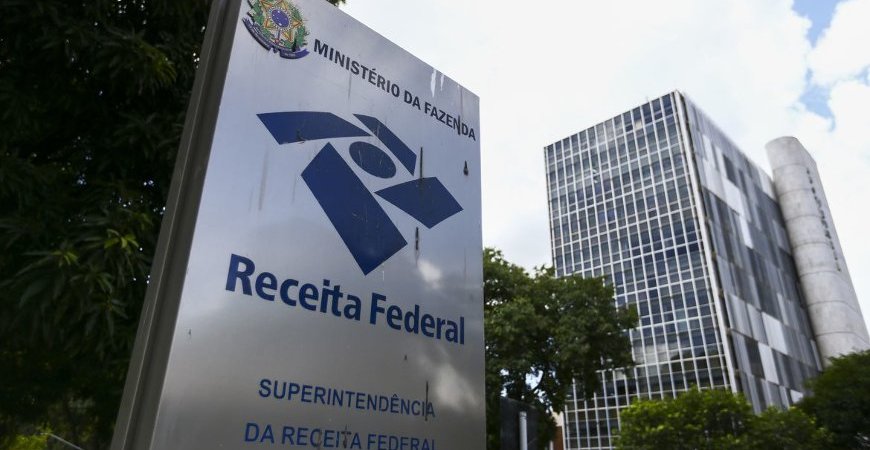 Receita Federal registra aumento no volume de Notas Fiscais Eletrônicas em maio
